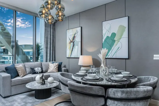 Breezy Luxe Retreat - Beach & Infinity Pool Access