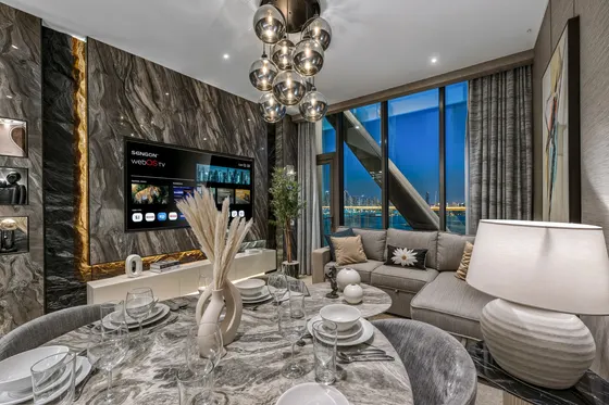 Breezy Luxe Retreat - Beach & Infinity Pool Access