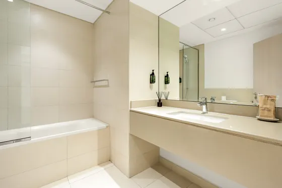 Exciting Haven - Close to Ferrari World & Yas Mall
