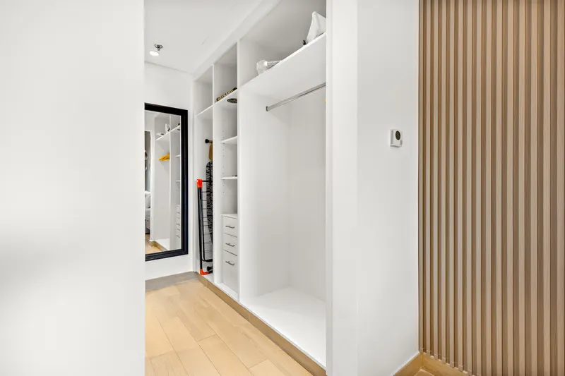 3BR + Maid | Near Ferrari World