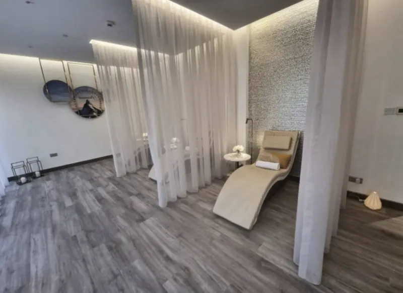 Premium Living Apt - Infinity Pool I Burj Khalifa