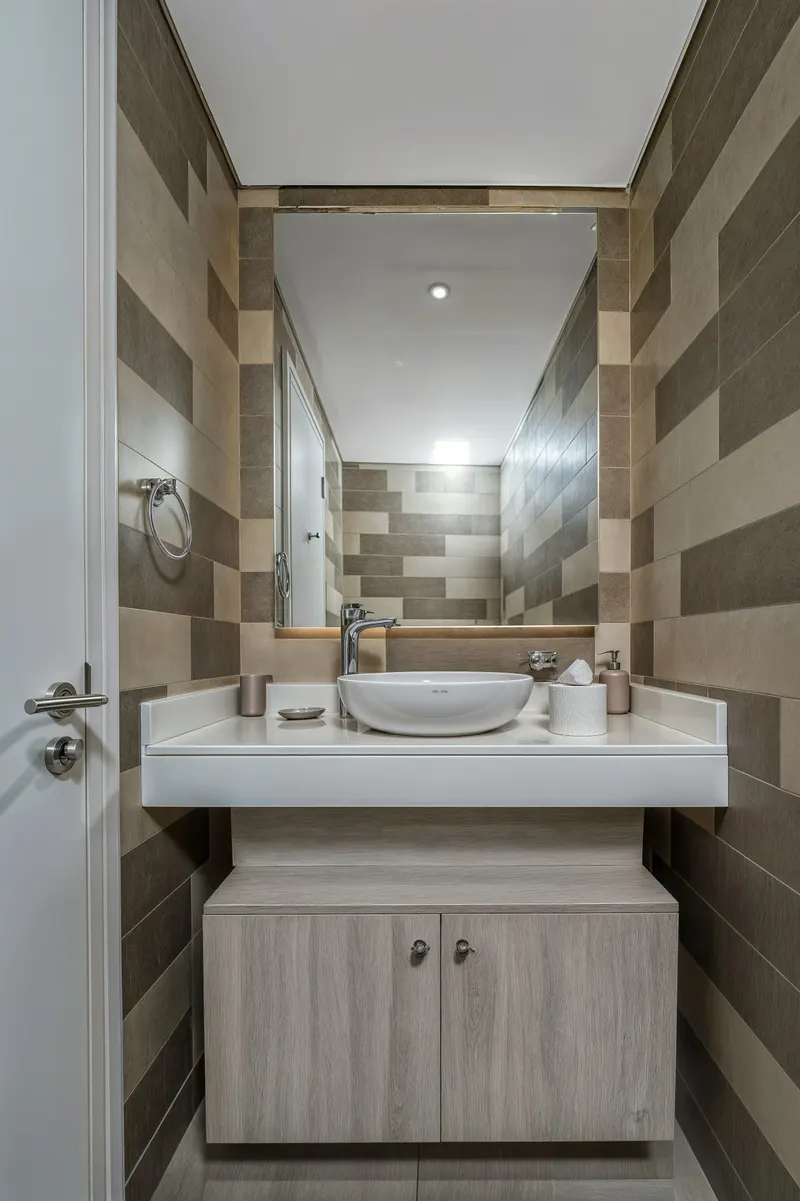 Breezy Luxe Retreat - Beach & Infinity Pool Access