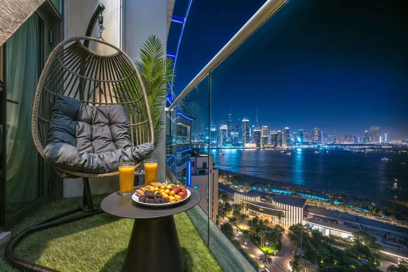 Breezy Luxe Retreat - Beach & Infinity Pool Access