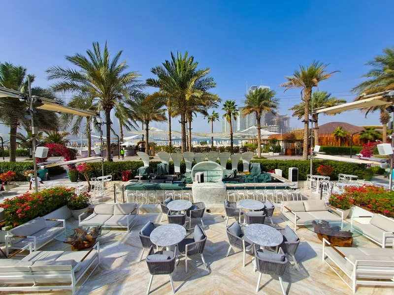 Calming Oasis w/ Scenic View - Pool & Beach Access