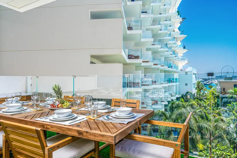 Calming Oasis w/ Scenic View - Pool & Beach Access