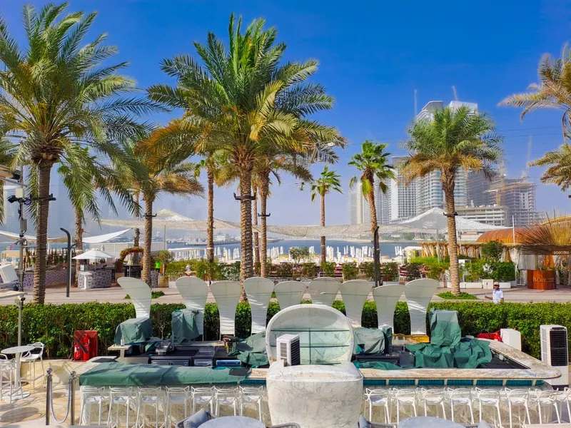 Calming Oasis w/ Scenic View - Pool & Beach Access