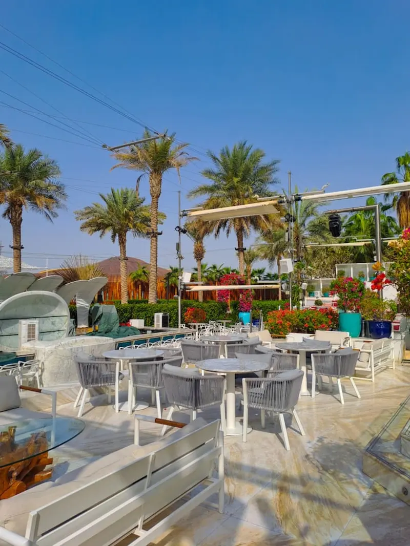 Calming Oasis w/ Scenic View - Pool & Beach Access