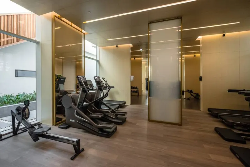 Calming Oasis w/ Scenic View - Pool & Beach Access