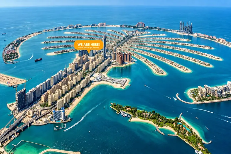 Soothing Studio Haven - Infinity Pool Access