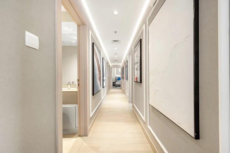 Impressive Suite - Near Yas Mall & Ferrari World