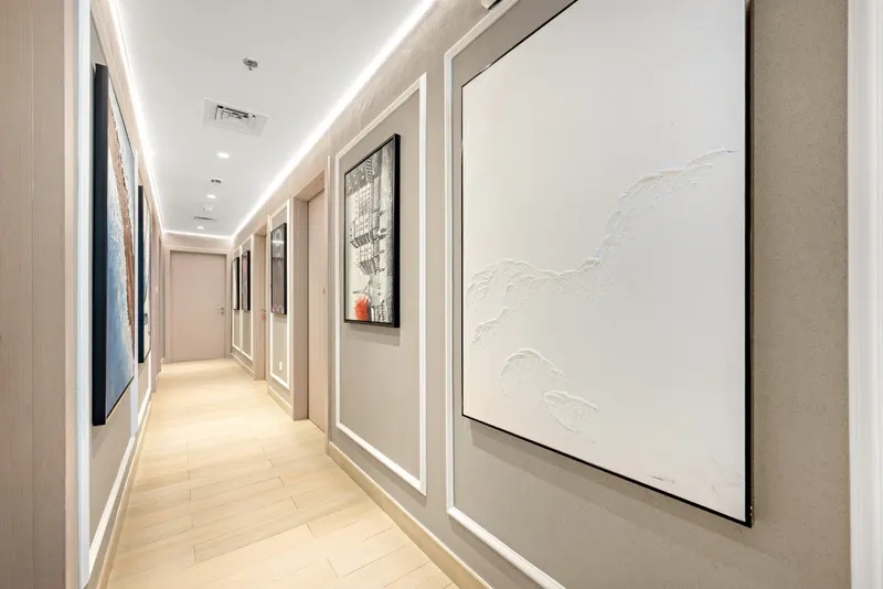 Impressive Suite - Near Yas Mall & Ferrari World