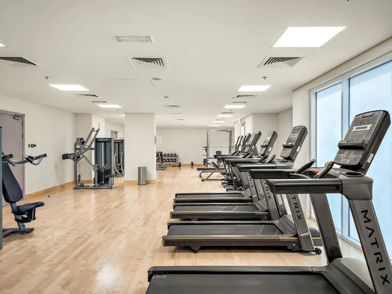Exciting Haven - Close to Ferrari World & Yas Mall