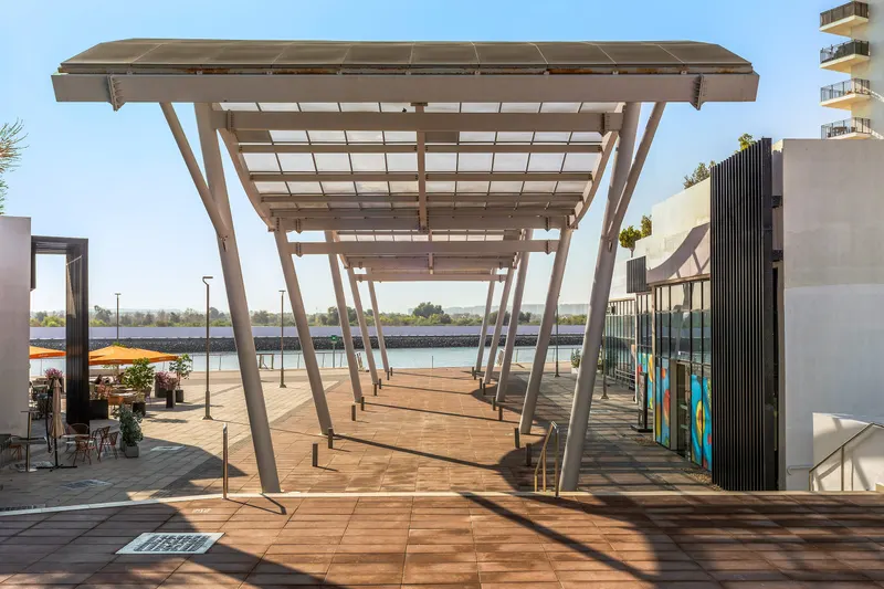 Exciting Haven - Close to Ferrari World & Yas Mall