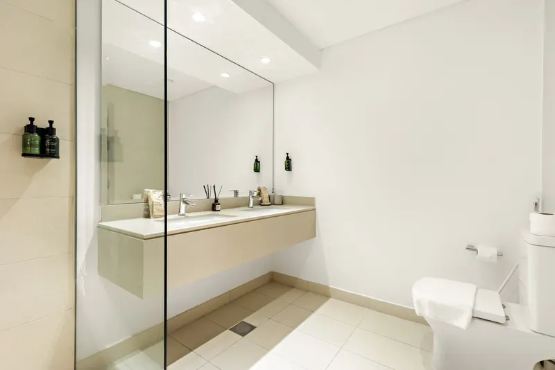 Exciting Haven - Close to Ferrari World & Yas Mall