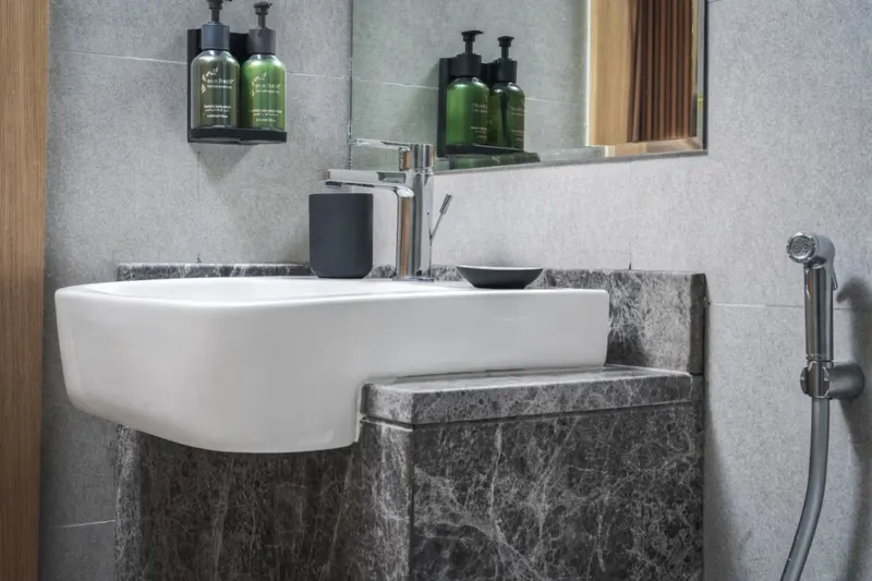 Revel in Upscale Comfort at Radiant Boulevard