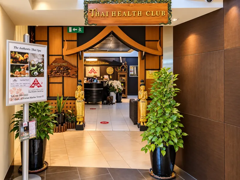 JBR Tropical Escape: Amazing Sea Views, Pool & Gym