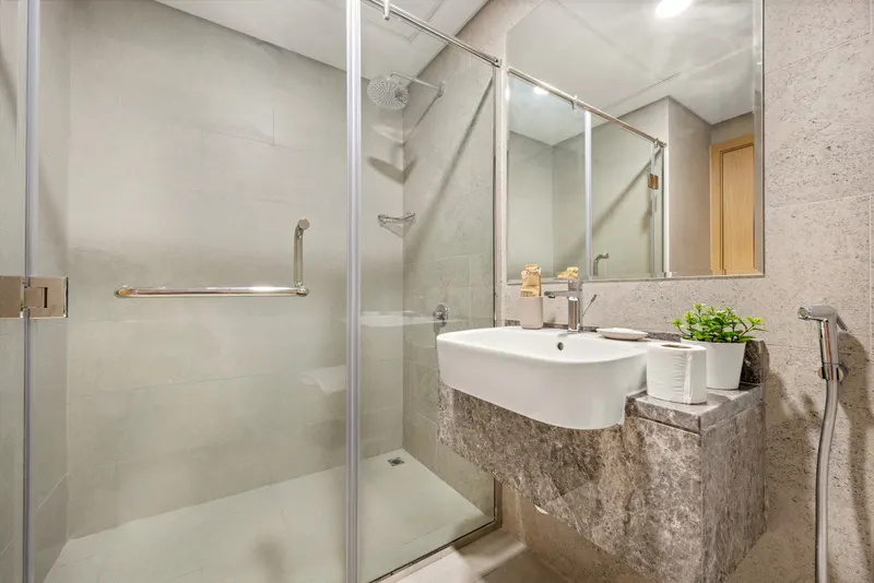 Blissful Haven in Radiant Boulevard