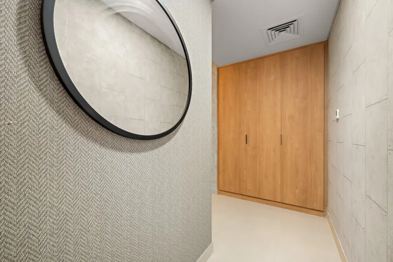 Blissful Haven in Radiant Boulevard