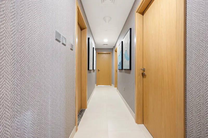 Blissful Haven in Radiant Boulevard