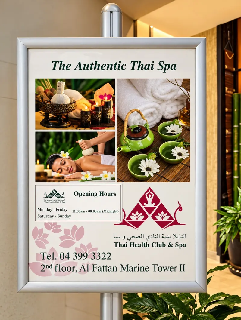 JBR Luxe Seaviews w/ Alfa Gaming Set: Pool & Gym